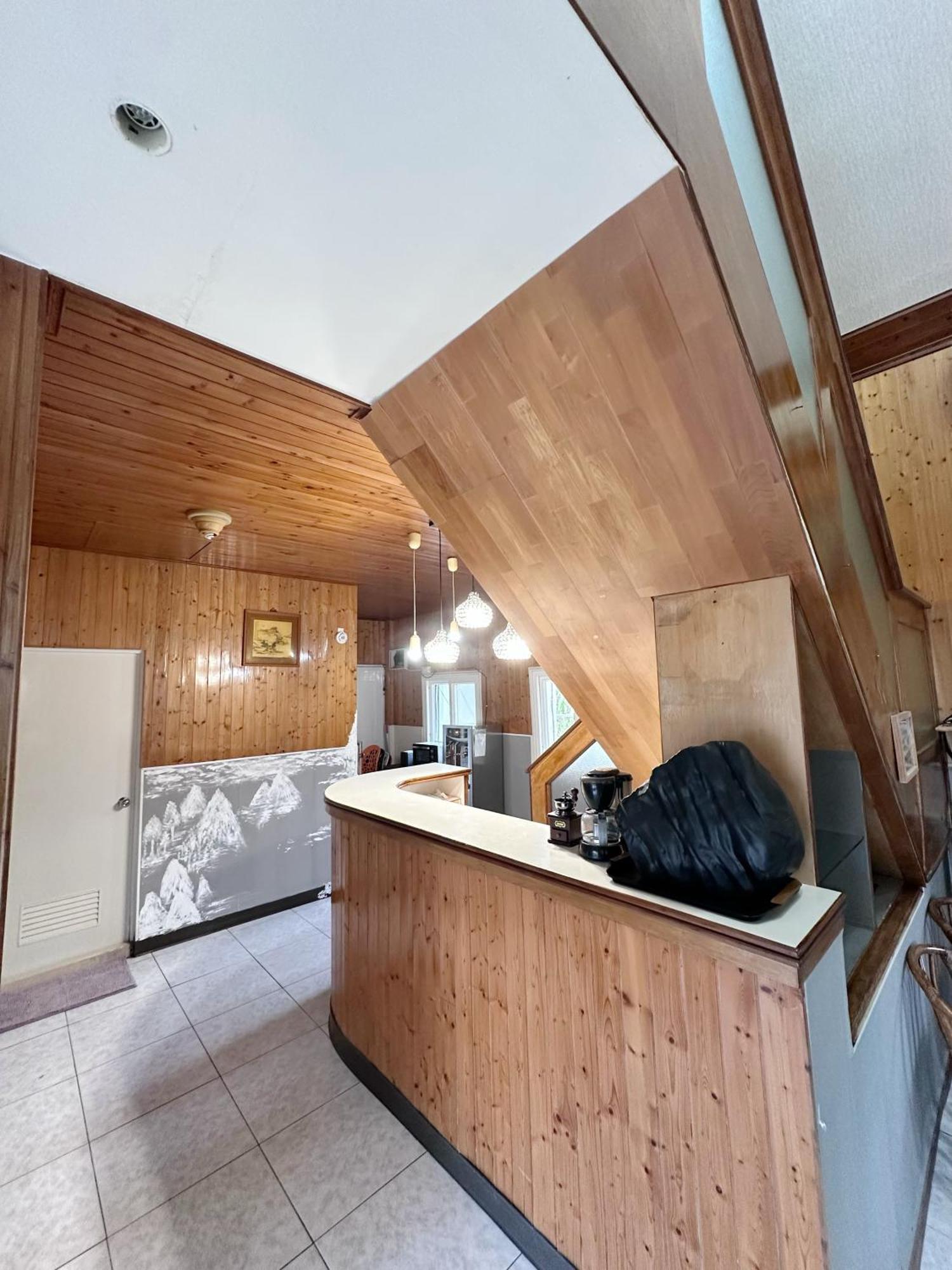 晨曦山莊 晨曦紅瓦厝國民旅遊卡特約商店sunshino Farmstead Apartment Zuozhen Luaran gambar
