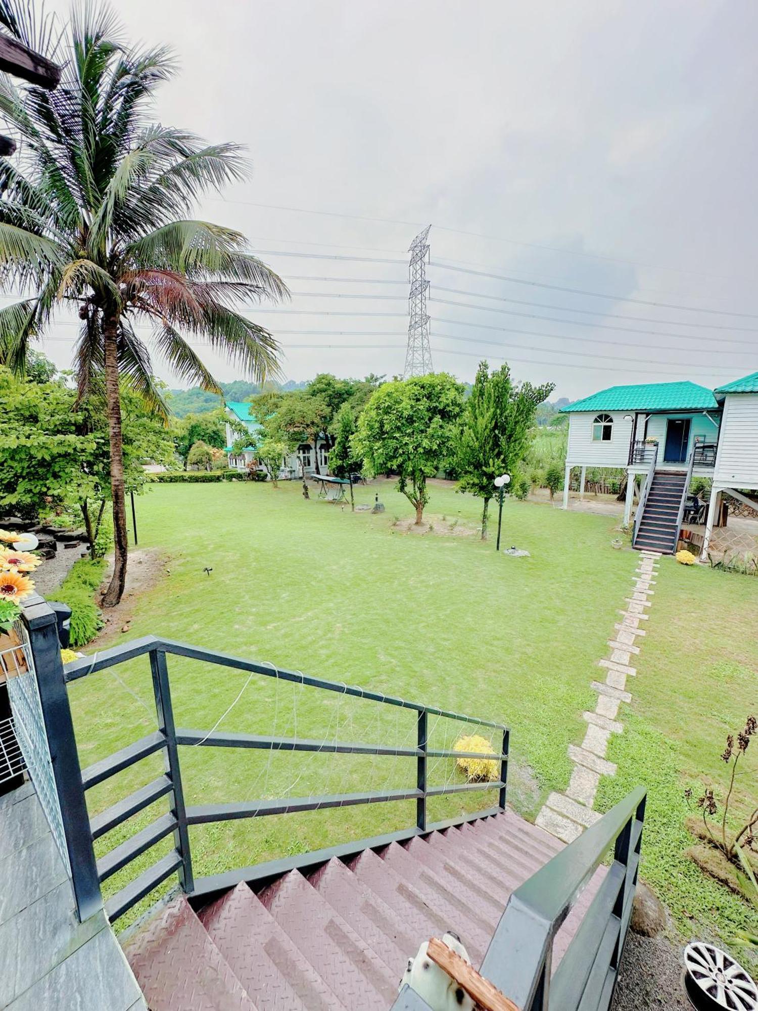 晨曦山莊 晨曦紅瓦厝國民旅遊卡特約商店sunshino Farmstead Apartment Zuozhen Luaran gambar