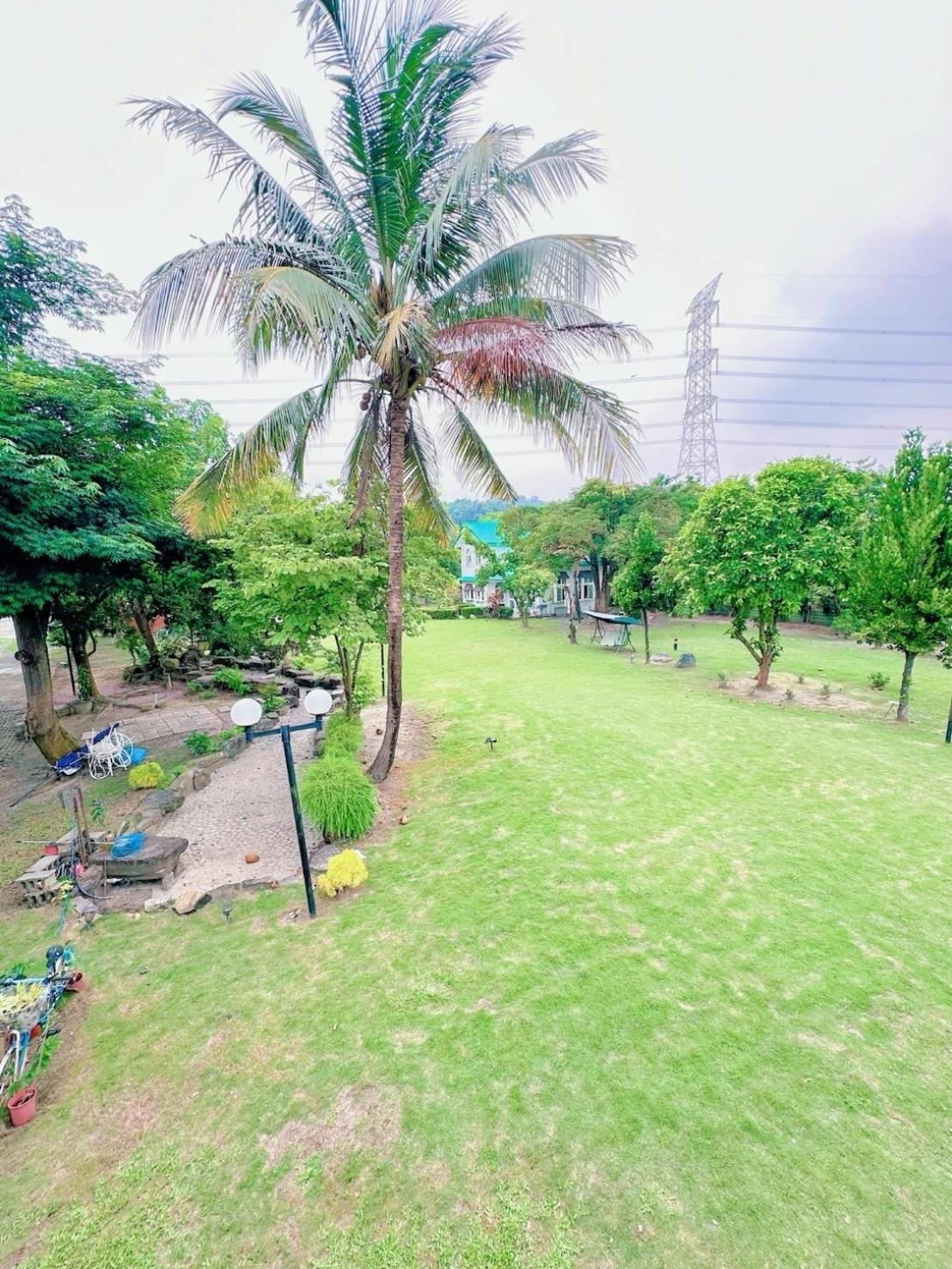 晨曦山莊 晨曦紅瓦厝國民旅遊卡特約商店sunshino Farmstead Apartment Zuozhen Luaran gambar